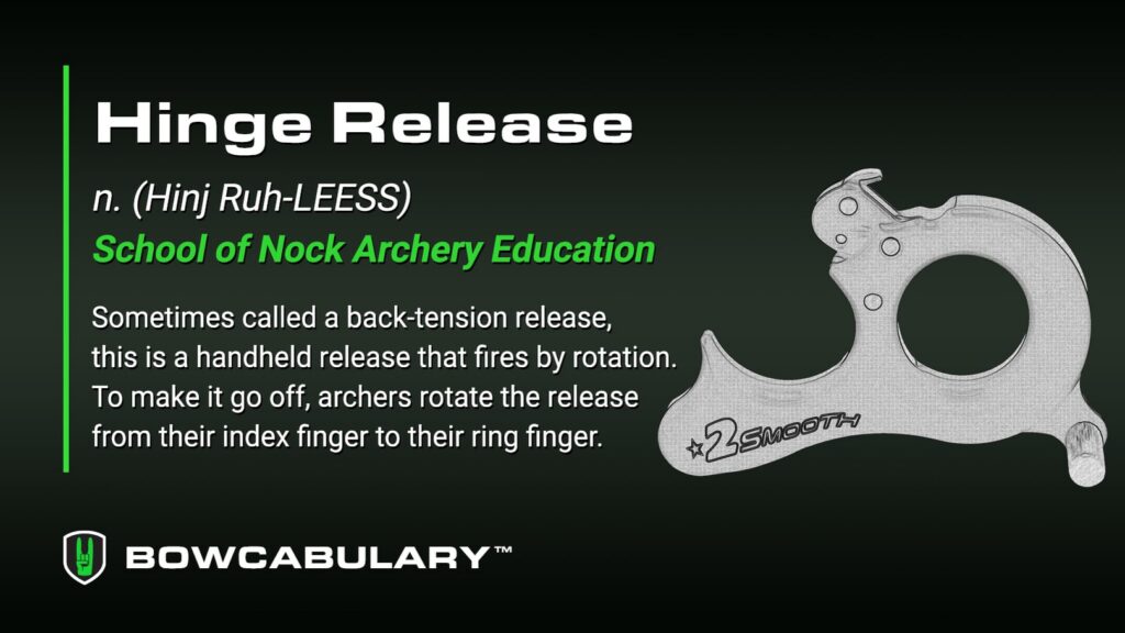 Mindset lesson thumbnail