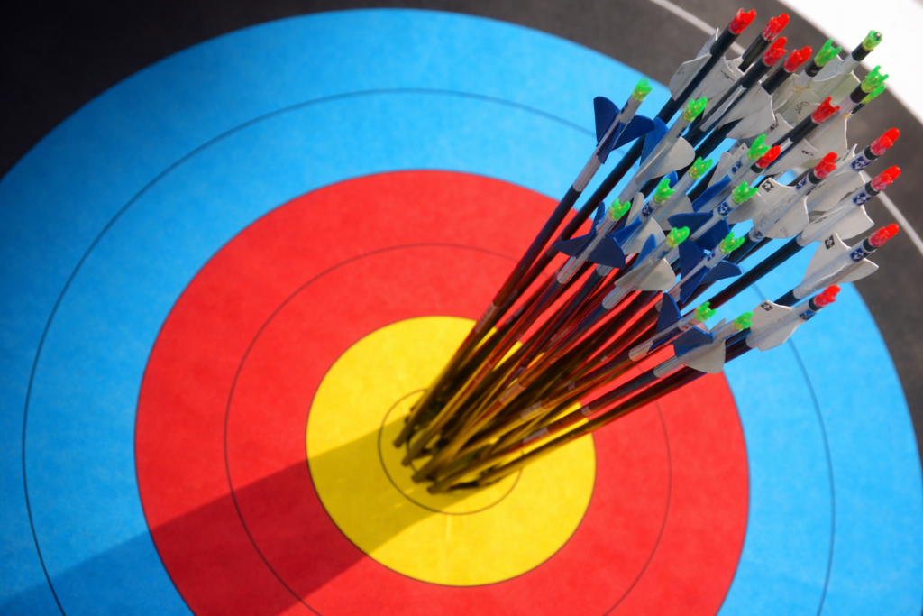 Technical and tuning lesson card